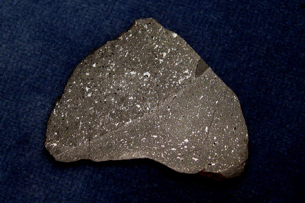 NWA 2902 L IMB Meteorite